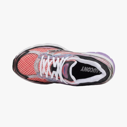 Saucony omni 9