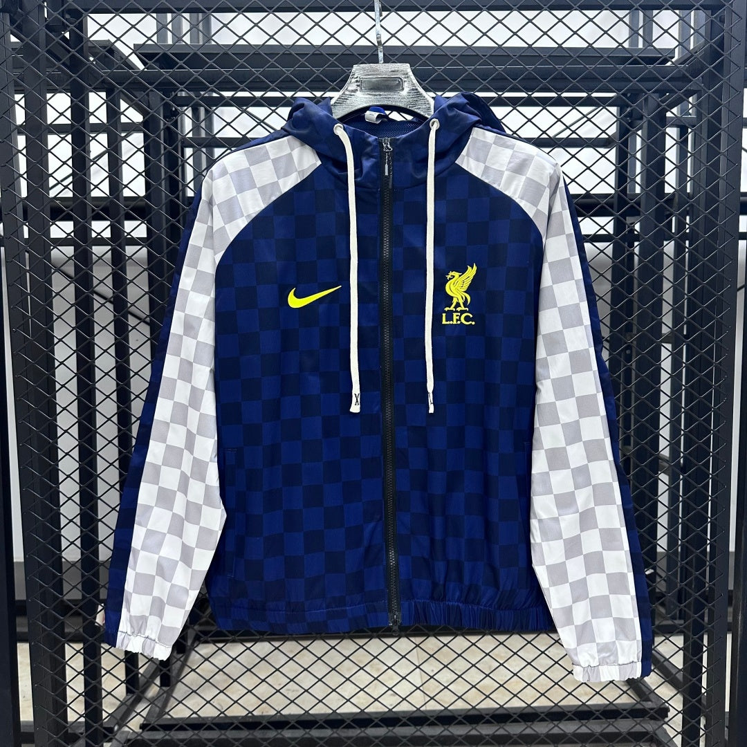 61325d5ba7d37121968b2943d2def20f.jpg