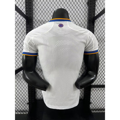 2021/2022 Maillot Real Madrid  Domicile version Player