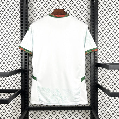Maillot 26/27 Portugal Spécial white
