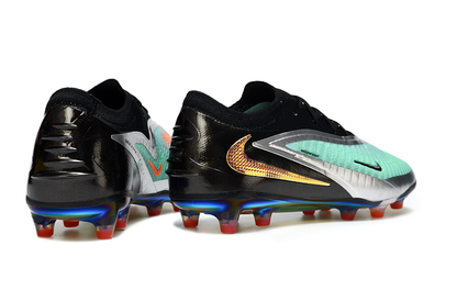 Crampons  Phantom GX III Elite