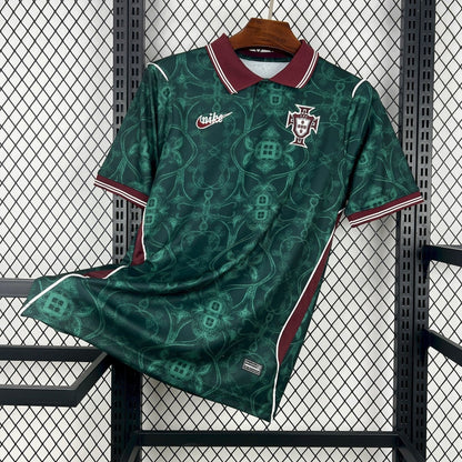 Maillot 25/26 Portugal Spécial Polo