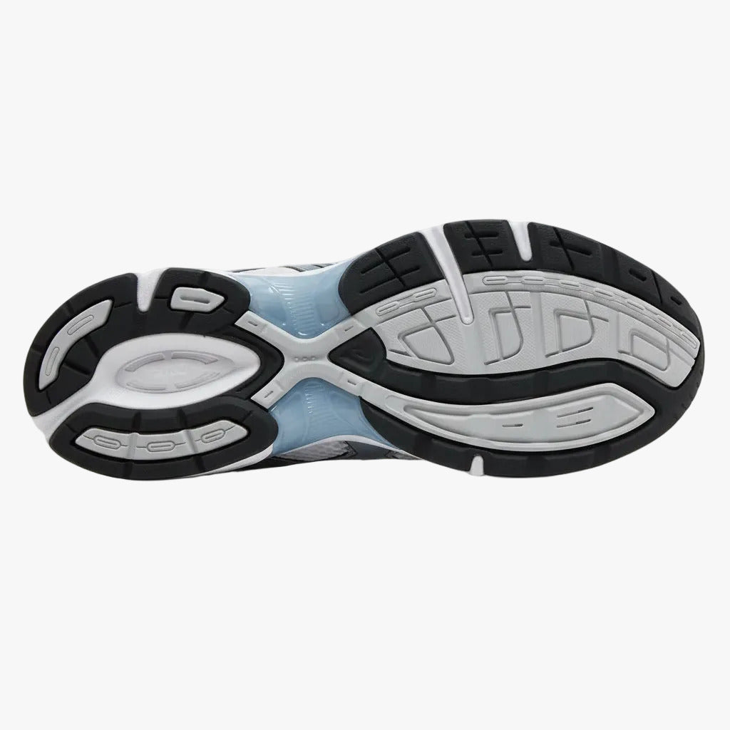 Asics Gel 1130 White Shark Skin