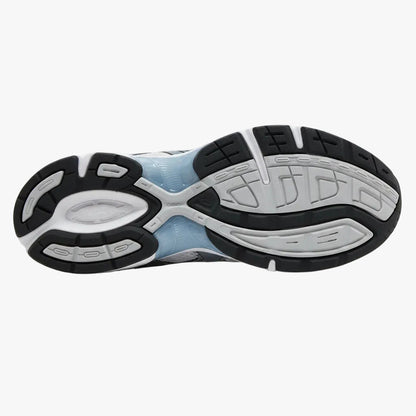 Asics Gel 1130 White Shark Skin