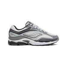 Saucony omni9