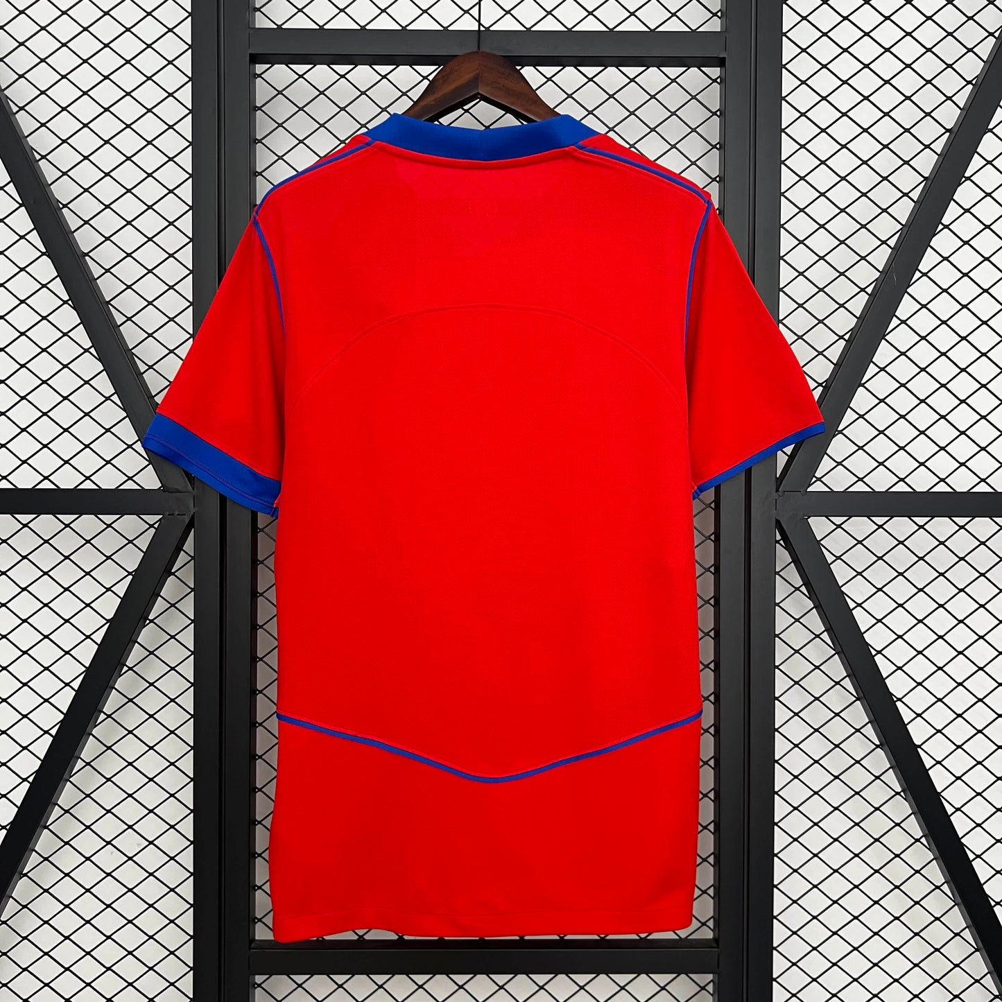 Maillot 25/26 PSG Third