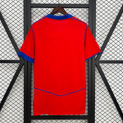 Maillot 25/26 PSG Third
