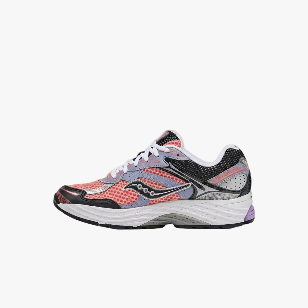 Saucony omni 9