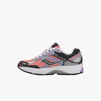 Saucony omni 9