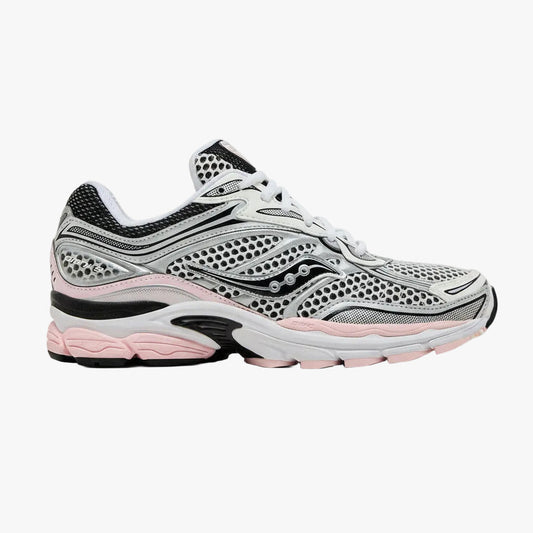 Saucony omni 9