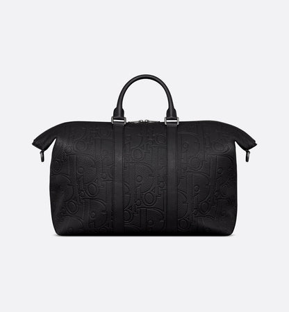 Weekender 40