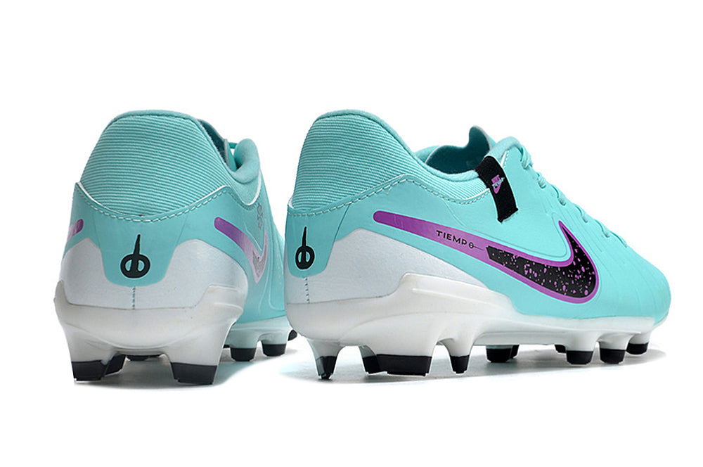 Crampons  Legend X Academy