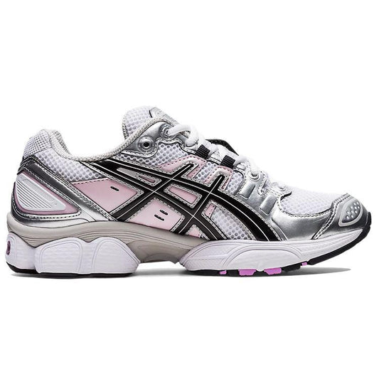 Asics gel nimbus 9 pink