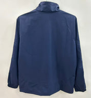 Veste coupe-vent réversible Chelsea