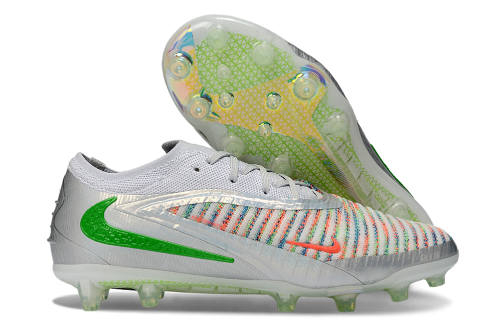 Crampons  Phantom GX III Elite