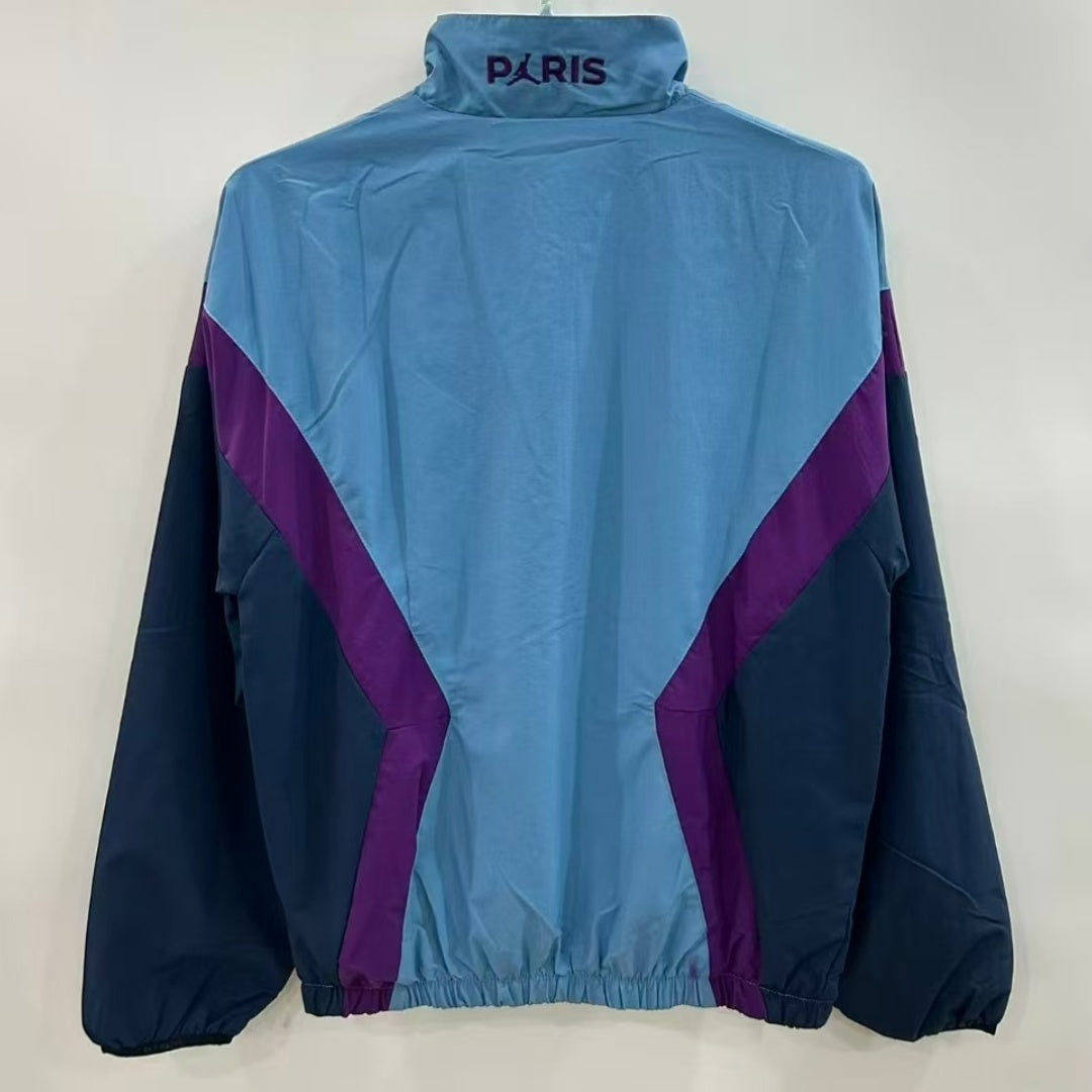 8c17b4817ac69e199609a72ba3ceef6d.jpg