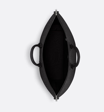 Weekender 40