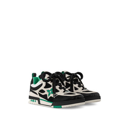 Sneaker LV skate