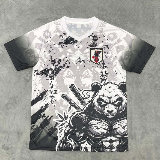 Maillot 25/26 japan anime Spécial m
