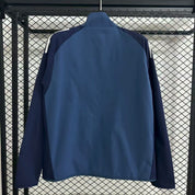 Veste coupe-vent réversible Arsenal R1055