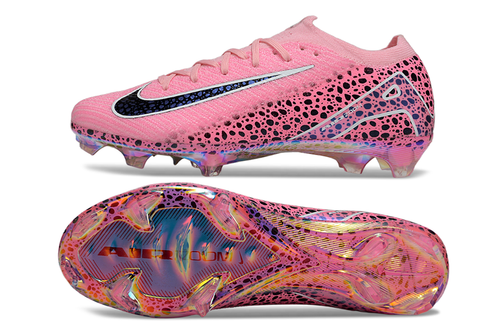 Crampons  Mercurial Vapor XV Elite