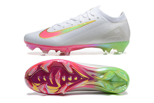 Crampons  Mercurial Superfly IX Elite