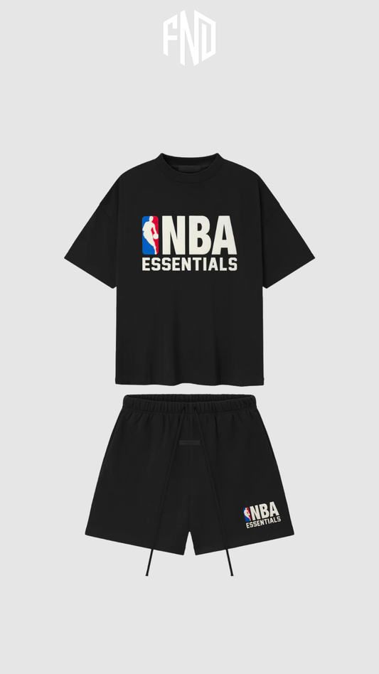 outfit