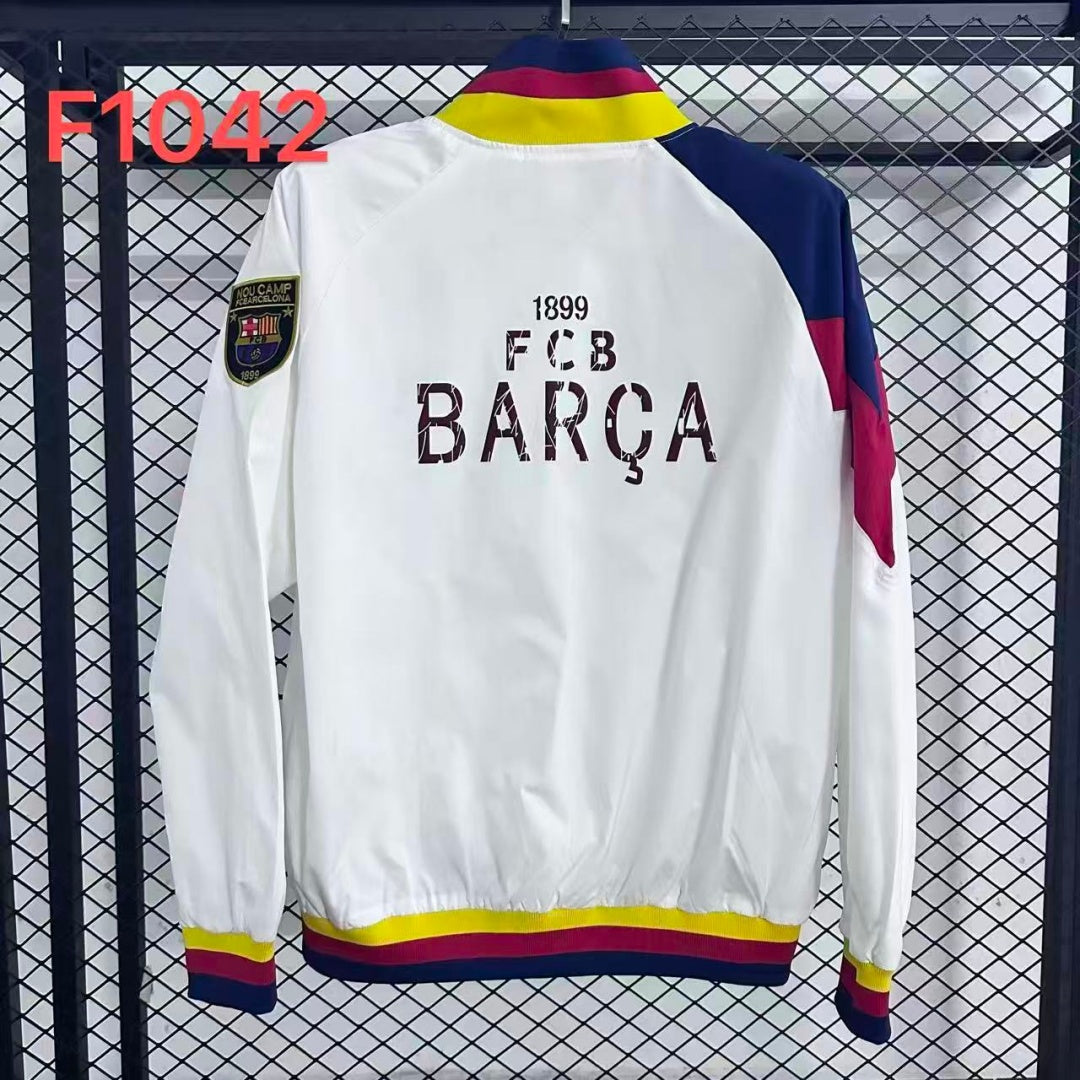 9ef8a1c1d8edba07359edbc2c17d82d5.jpg