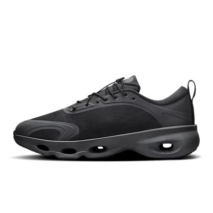 Cloudsolo Loewe — Black
