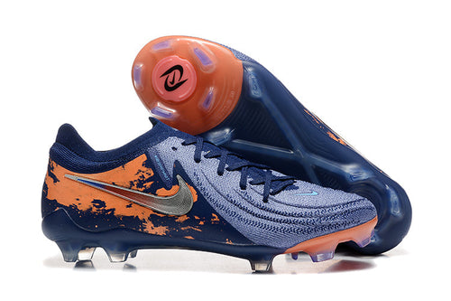 Crampons Phantom Luna élite