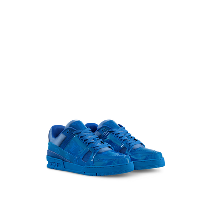 Sneaker LV trainer