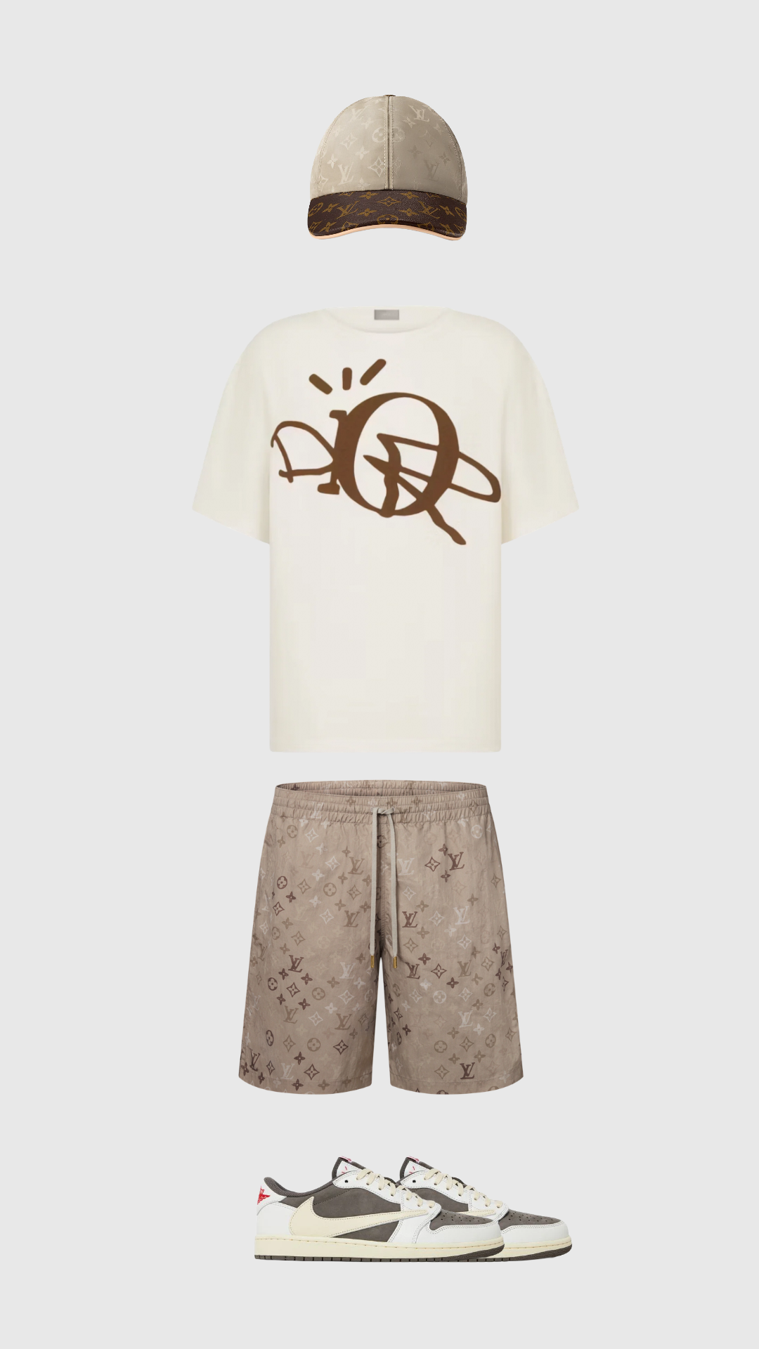 outfit