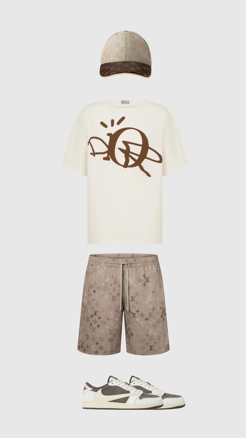 outfit
