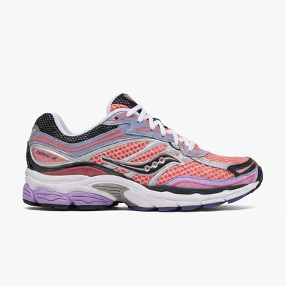 Saucony omni 9