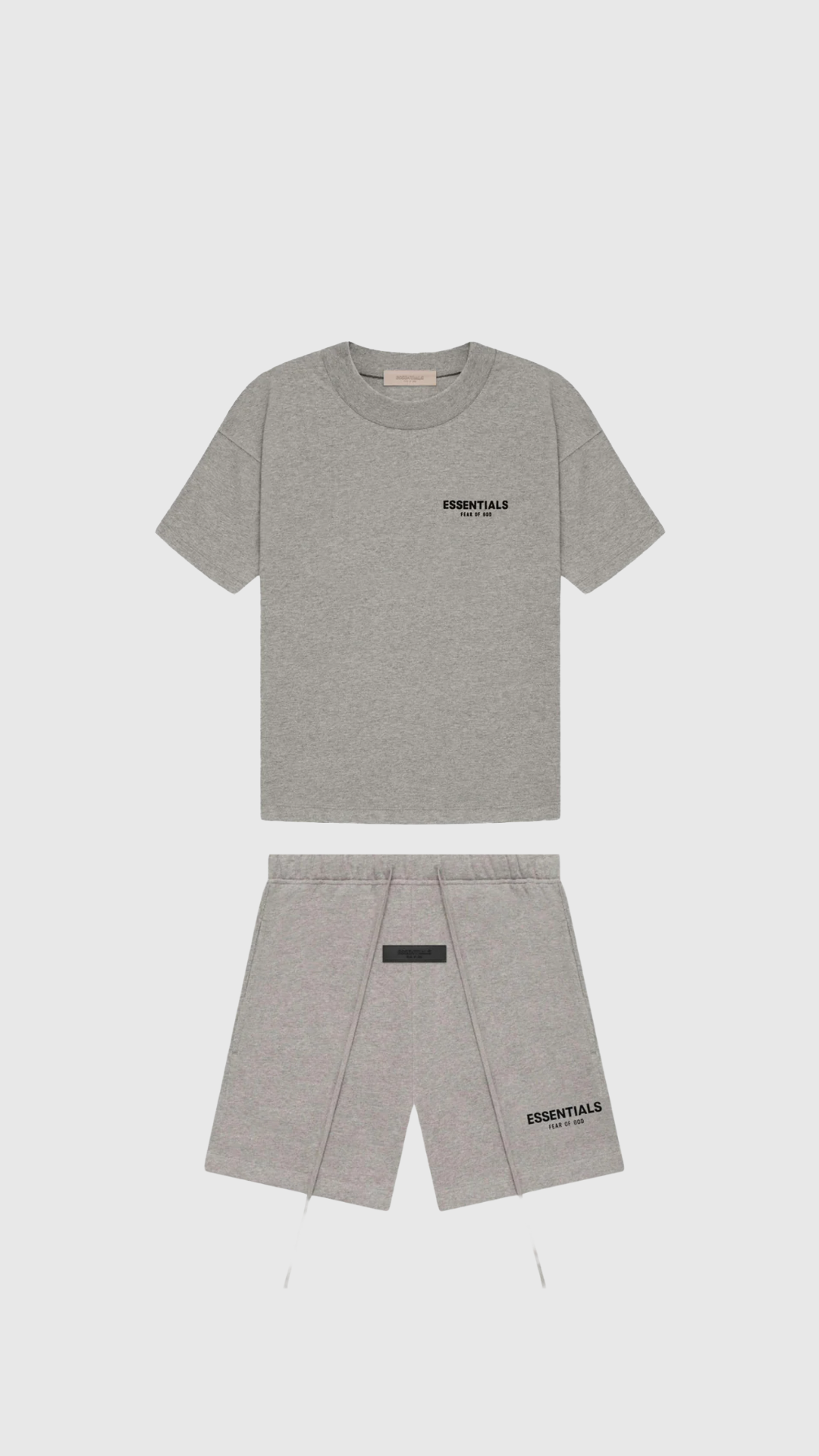 outfit