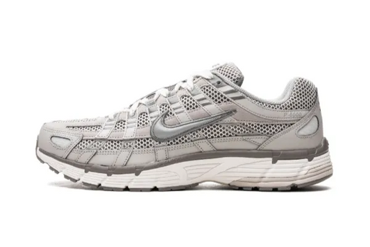 Nike P6000 Beige/Gris