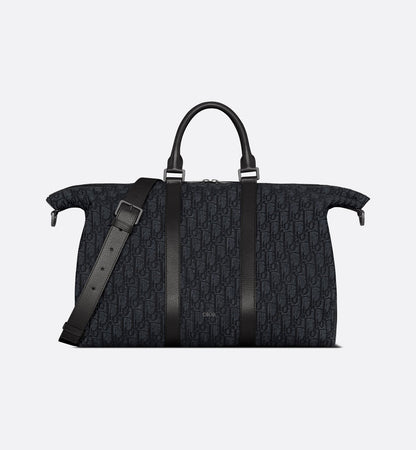 Weekender 40