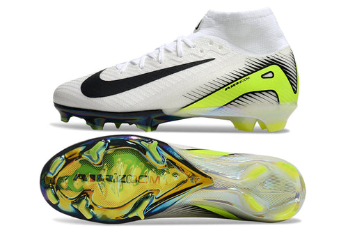 Crampons  Mercurial Vapor XV Elite