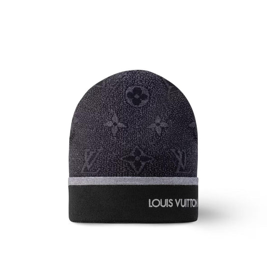 2 ARTICLE ACHETÉE = 1 BONNET LV OFFERT !