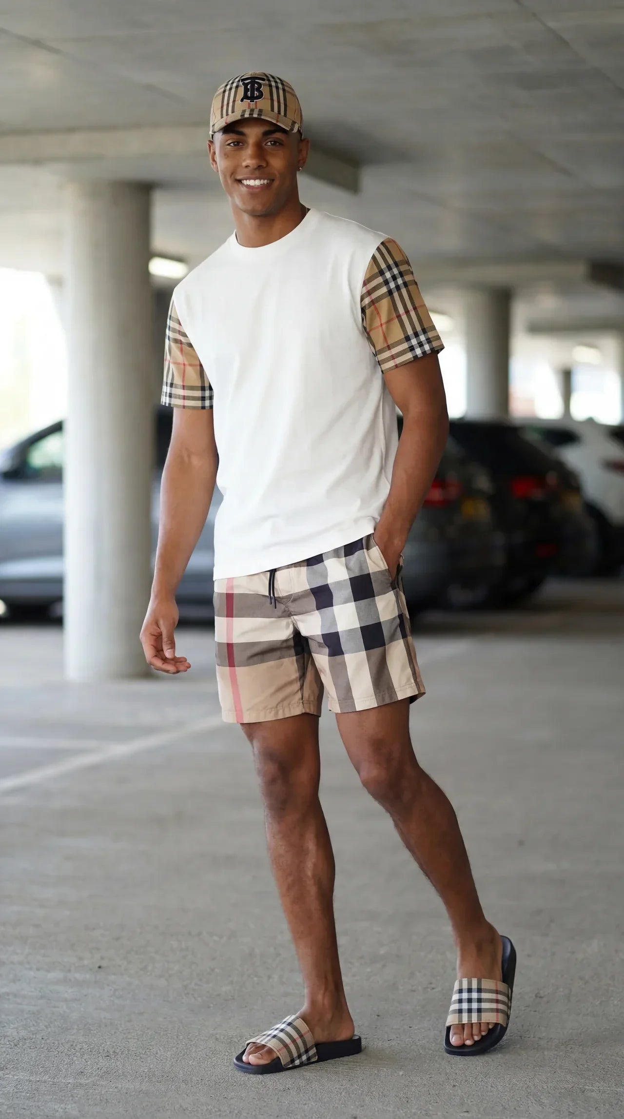 outfit