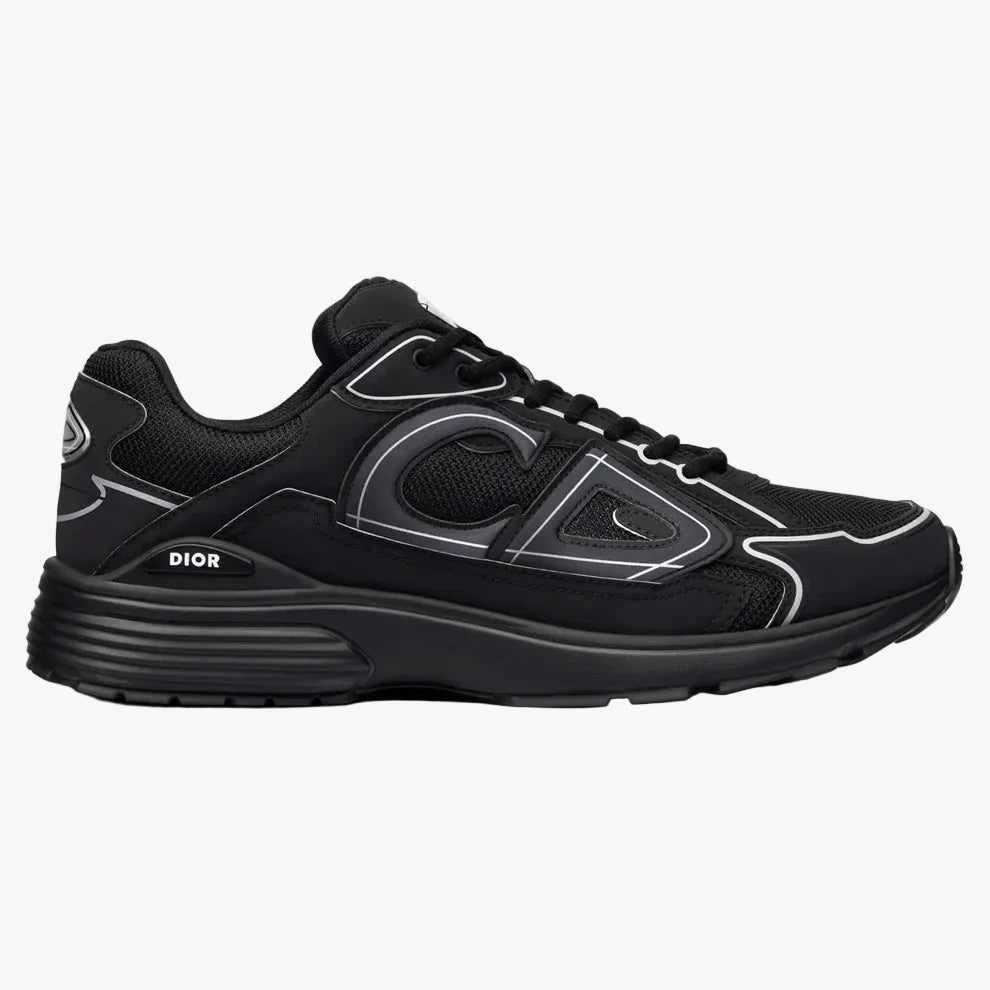 B30 Dior