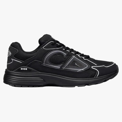 B30 Dior