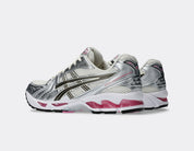 GEL-Kayano 14
CREAM/SWEET PINK