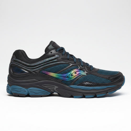 Saucony OMNI 9 GLOWACONSTRICTOR