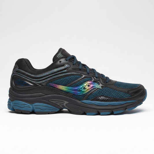 Saucony OMNI 9 GLOWACONSTRICTOR