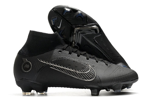Crampons  Mercurial Superfly IX Elite