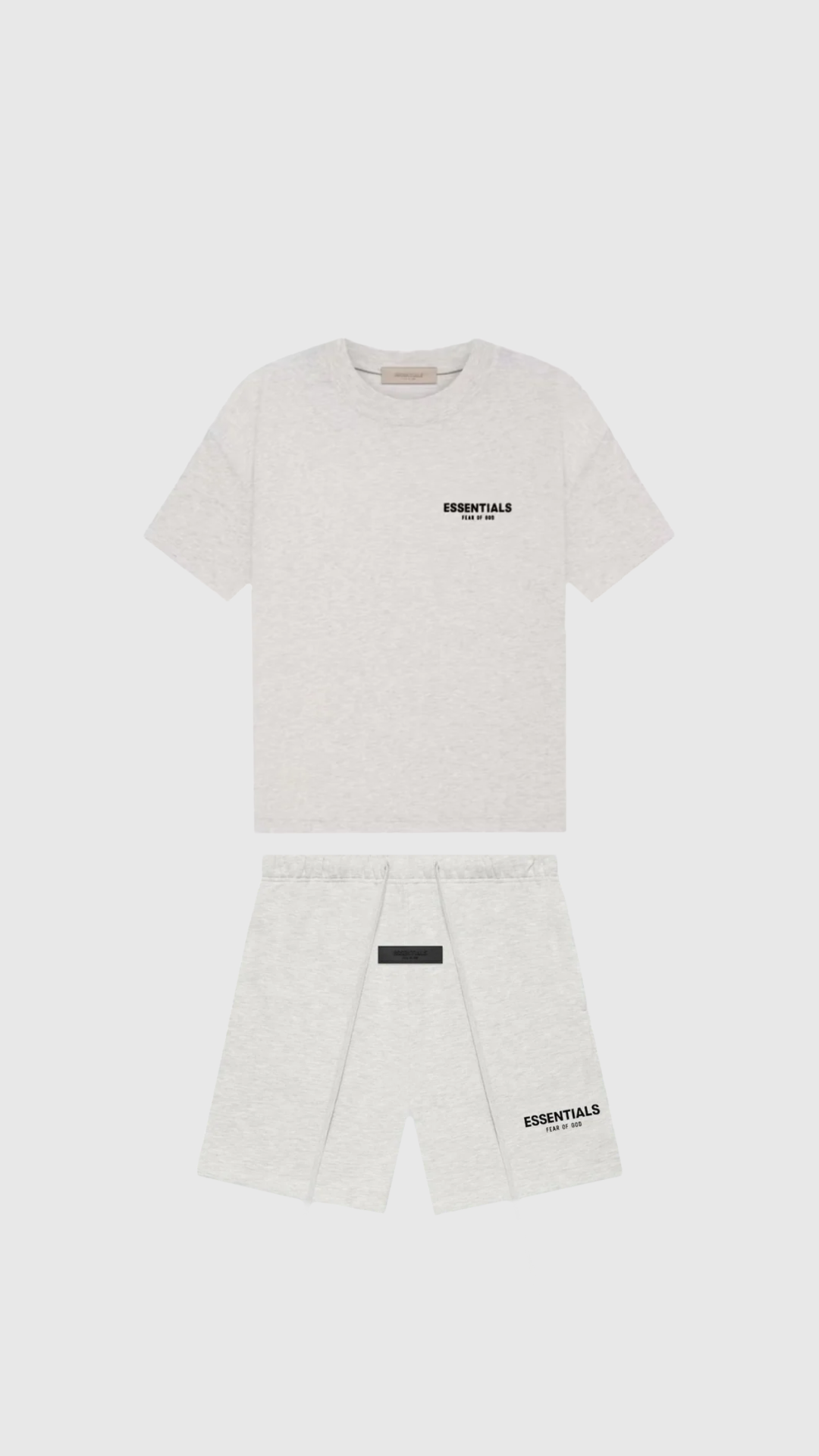 outfit