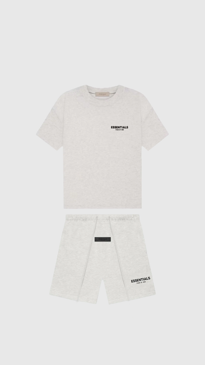 outfit