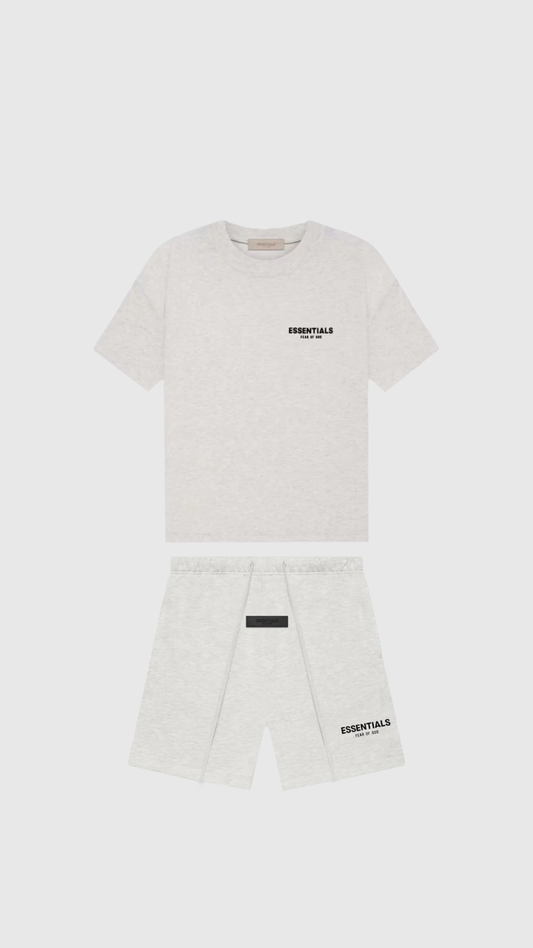 outfit