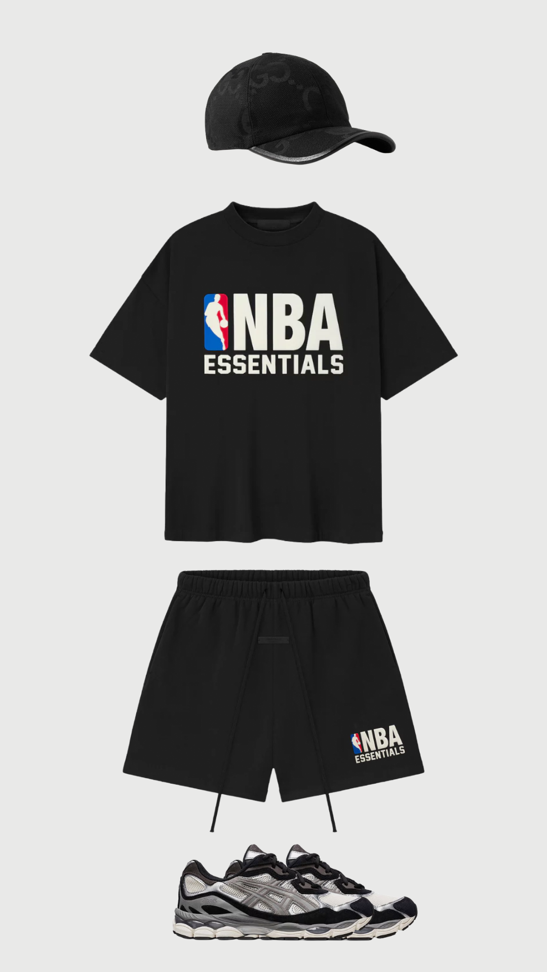 outfit